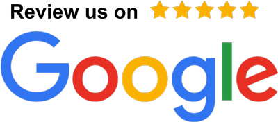 Granco Ltd google reviews